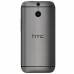 HTC One M8 (Gun metal grey)